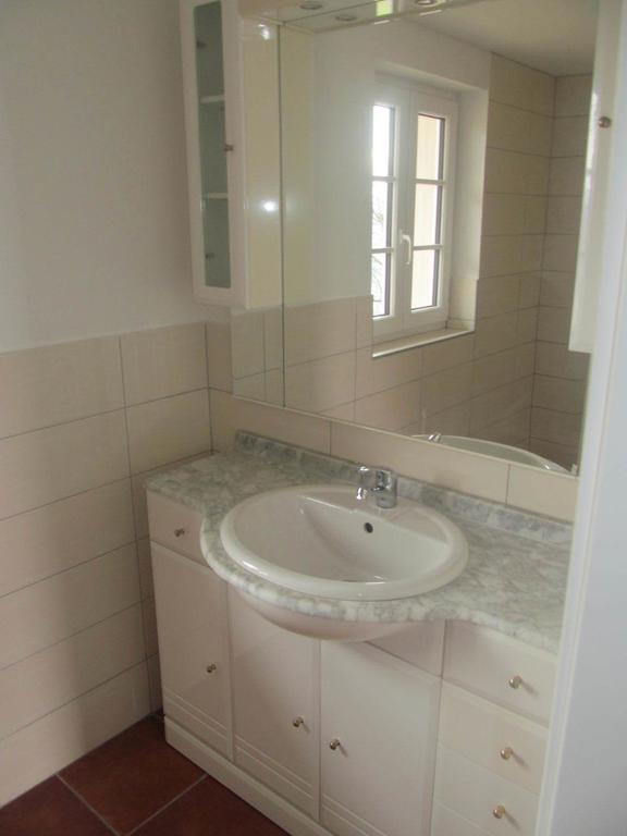 Holiday Home Sonnenhaus Svecina المظهر الخارجي الصورة
